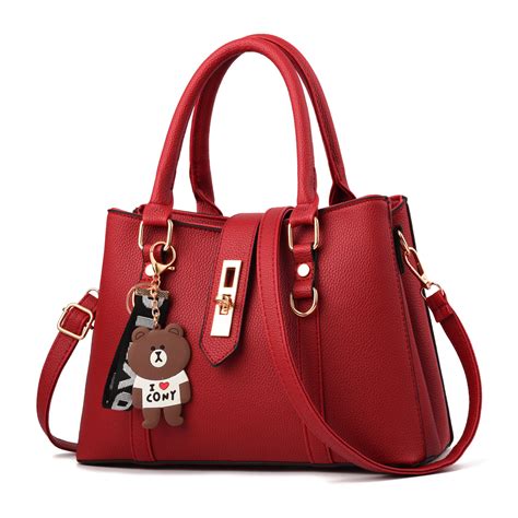 luxury handbags online